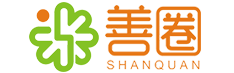湘潭善圈会计服务有限公司