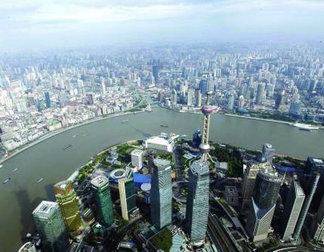 会计人的身份证将要出台